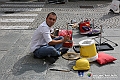 VBS_ Sipario_2020_ Domenica 20 Settembre_0167